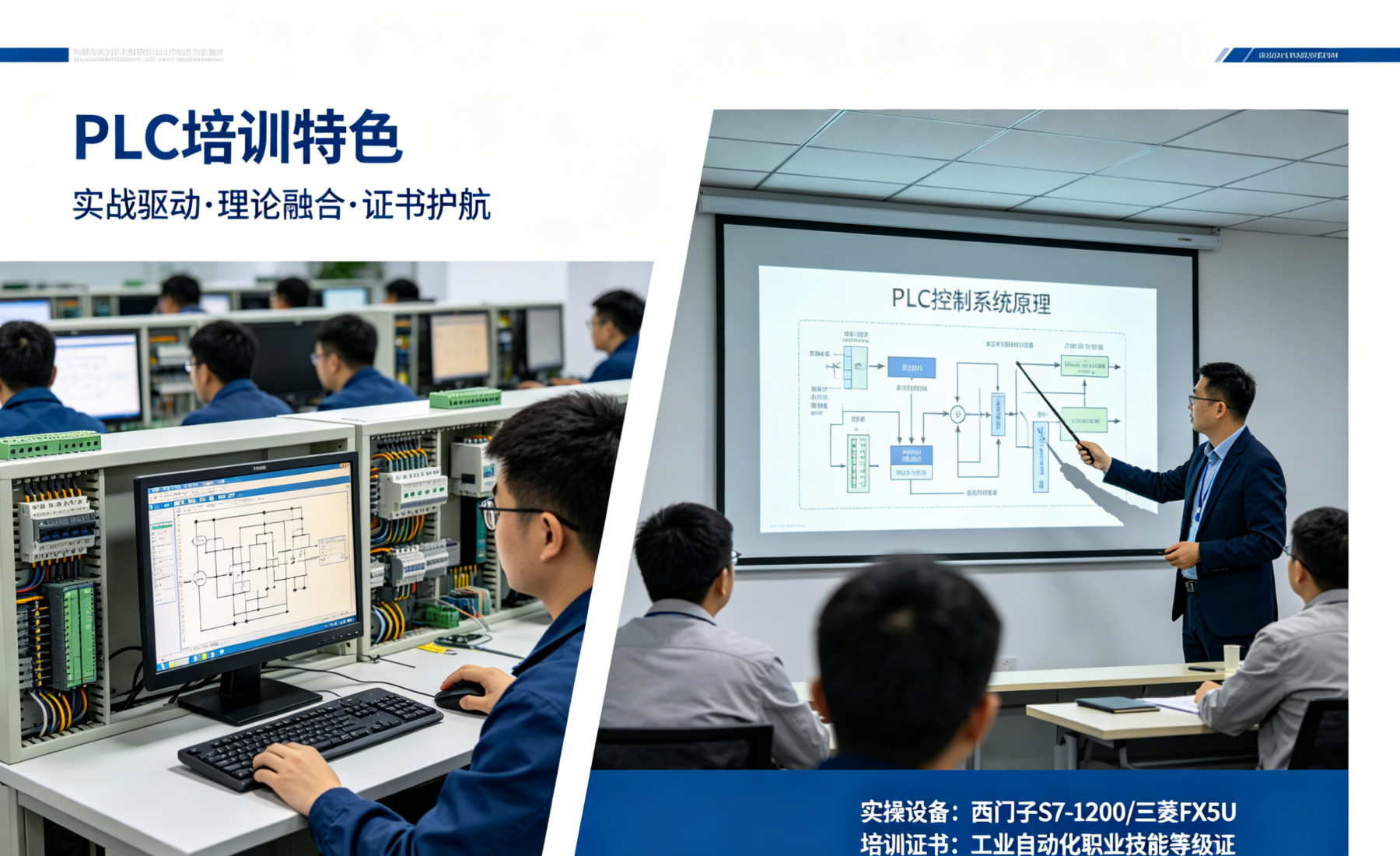建立完整工程思维
